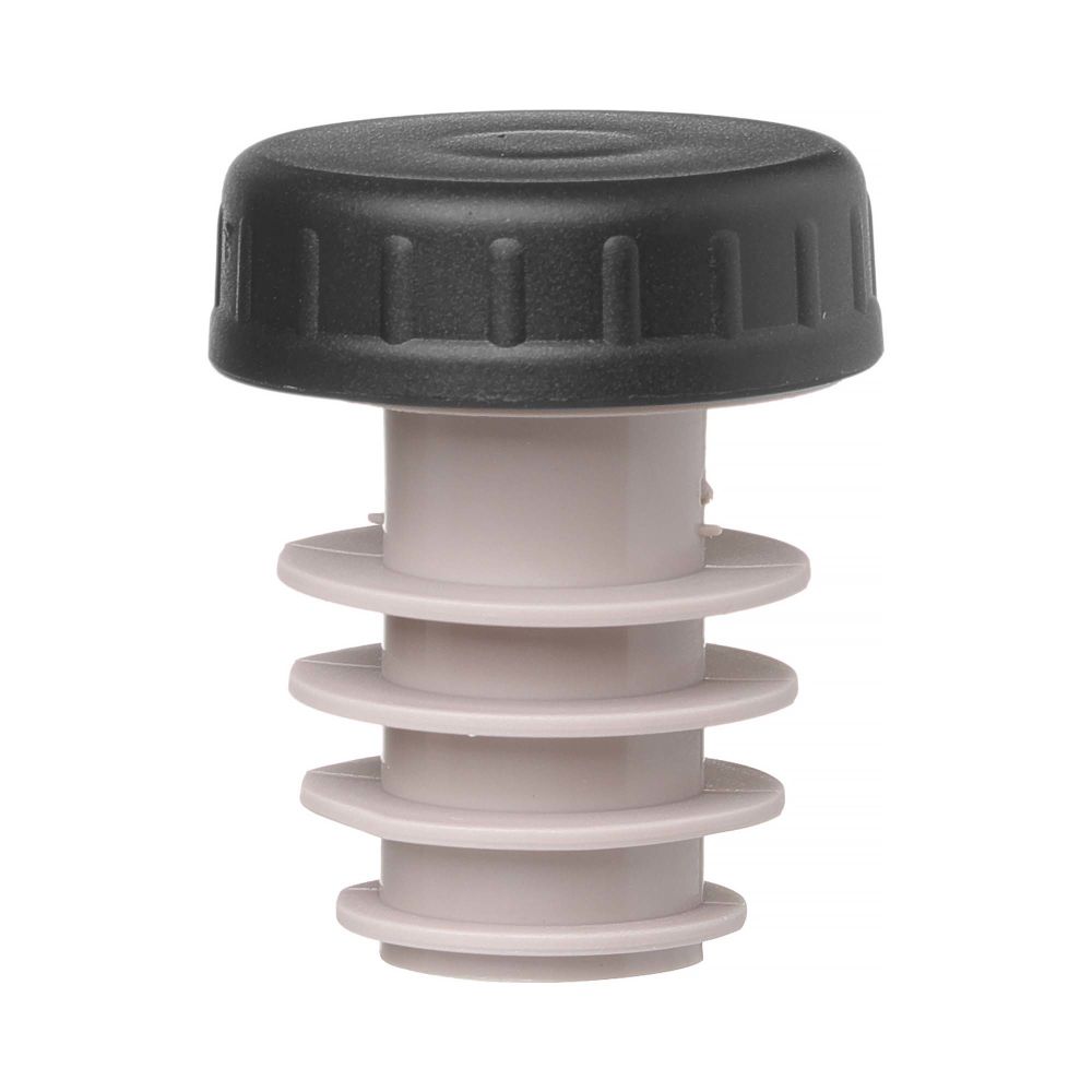 stopper_with_cap_595565