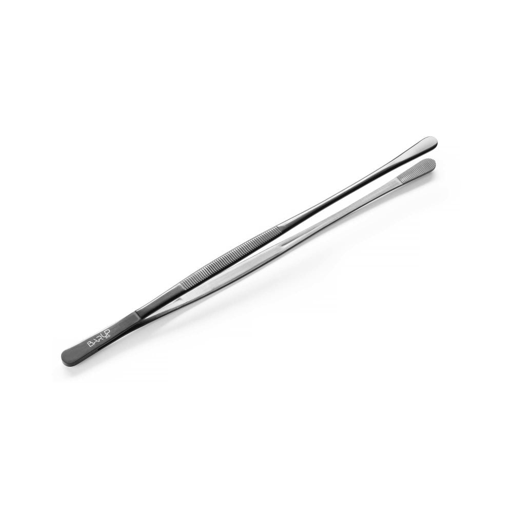 round_tip_tweezers_680216