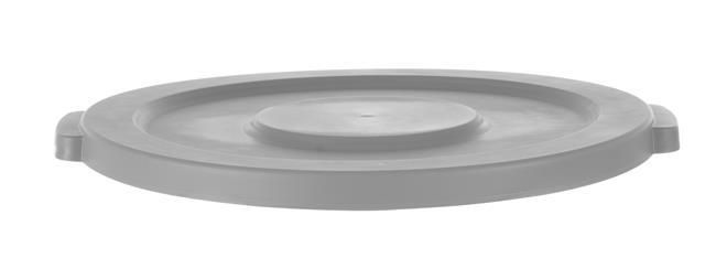 lid_for_round_waste_bin_691045