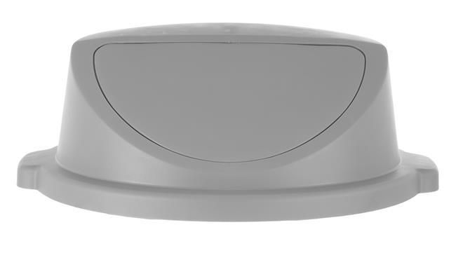 push_lid_for_round_waste_bin_691069