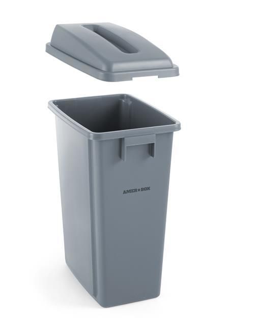 slim_waste_bin_691137