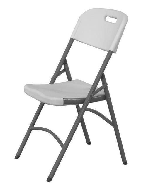 catering_chair_810965