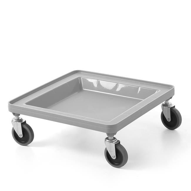 cart_for_500×500_mm_universal_racks_877807