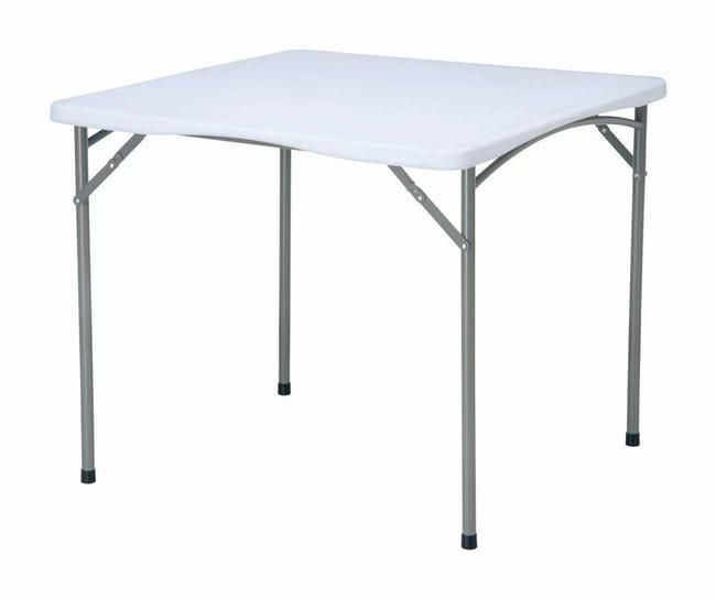 buffet_table,_square_810347