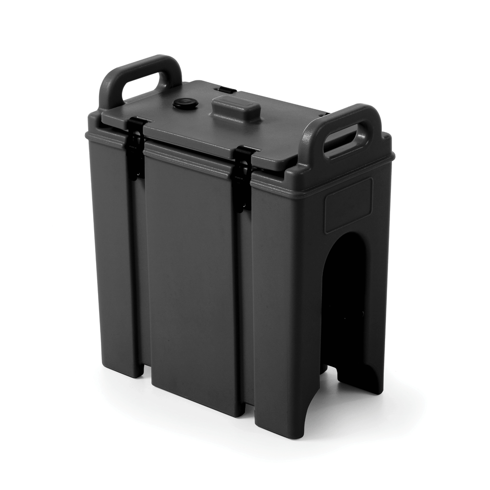 insulated_beverage_dispenser_with_tap_877869