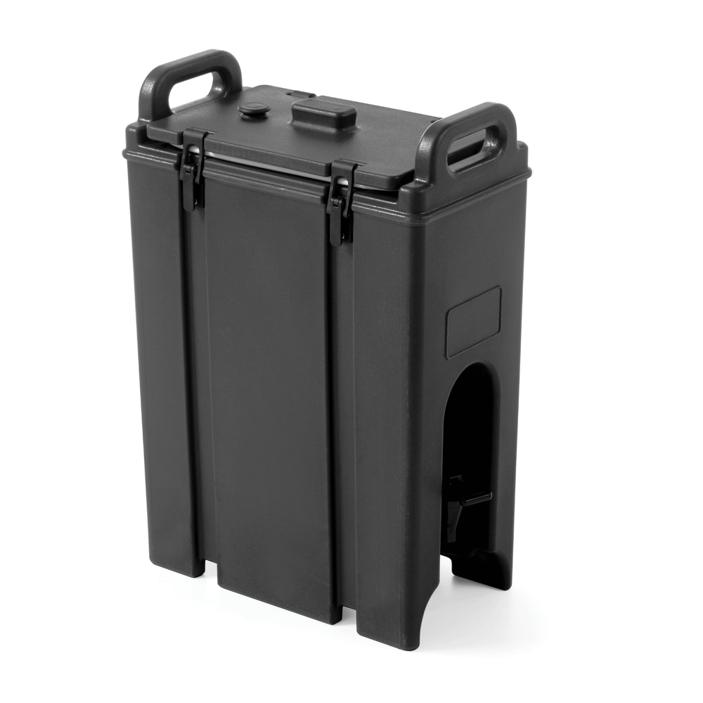 insulated_beverage_dispenser_with_tap_877876