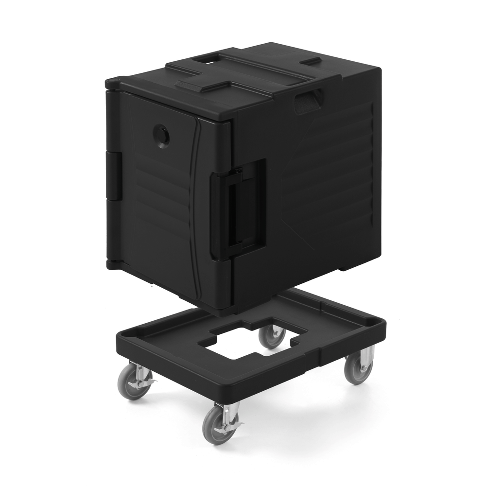 trolley_for_thermo_container_877821