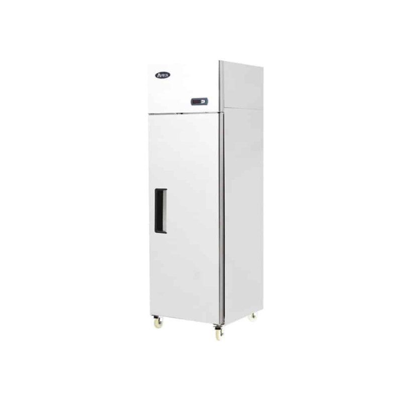 R-YBF 9206GR Refrigerator