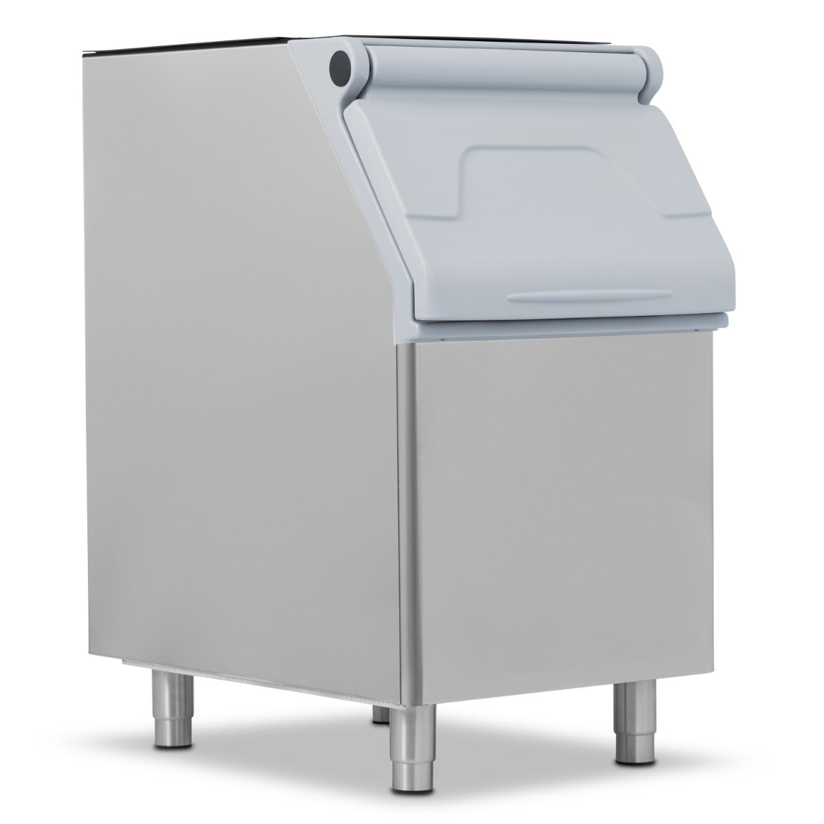 129kg-storage-bin-for-modular-cubers-&-flakers