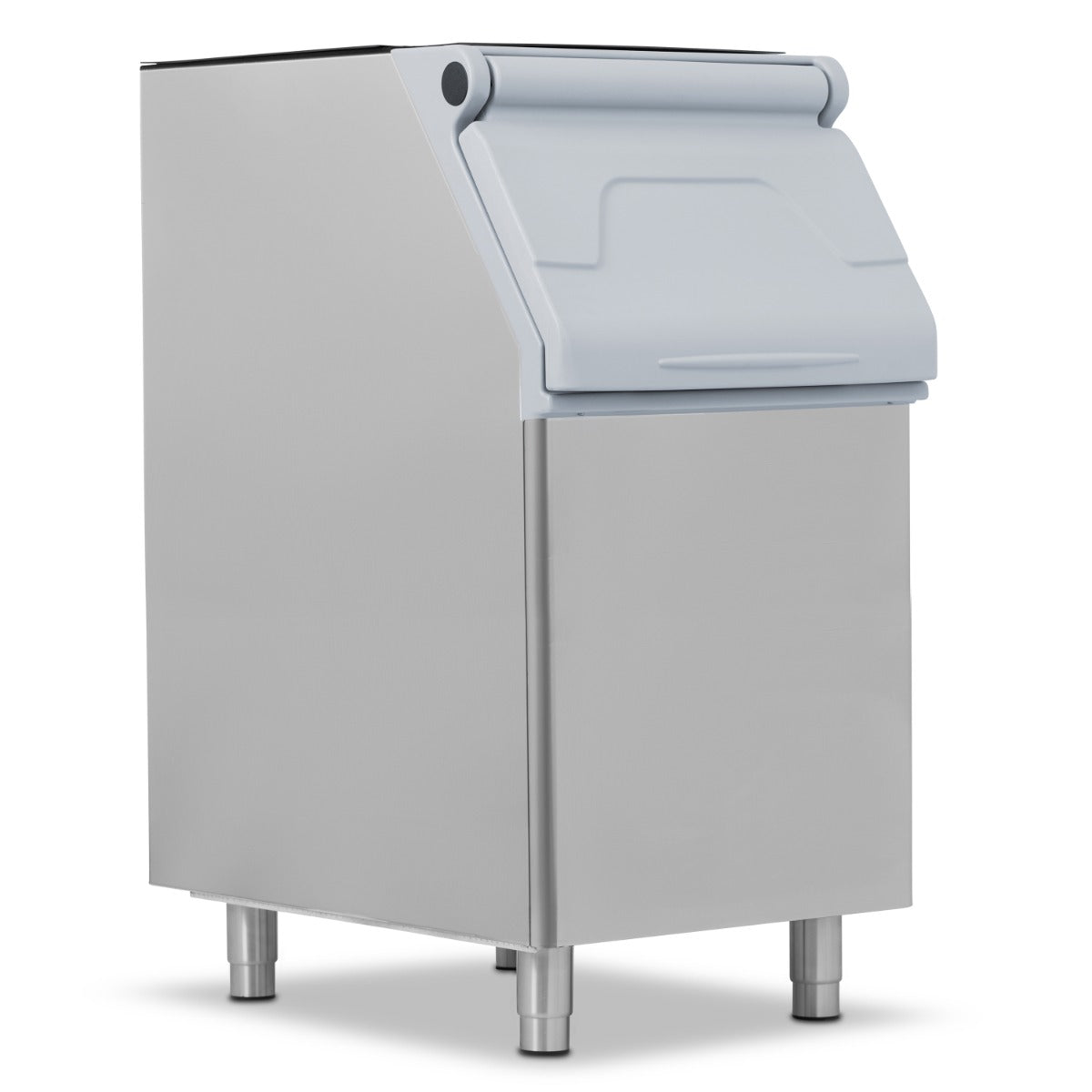 168kg-storage-bin-for-modular-cubers-&-flakers