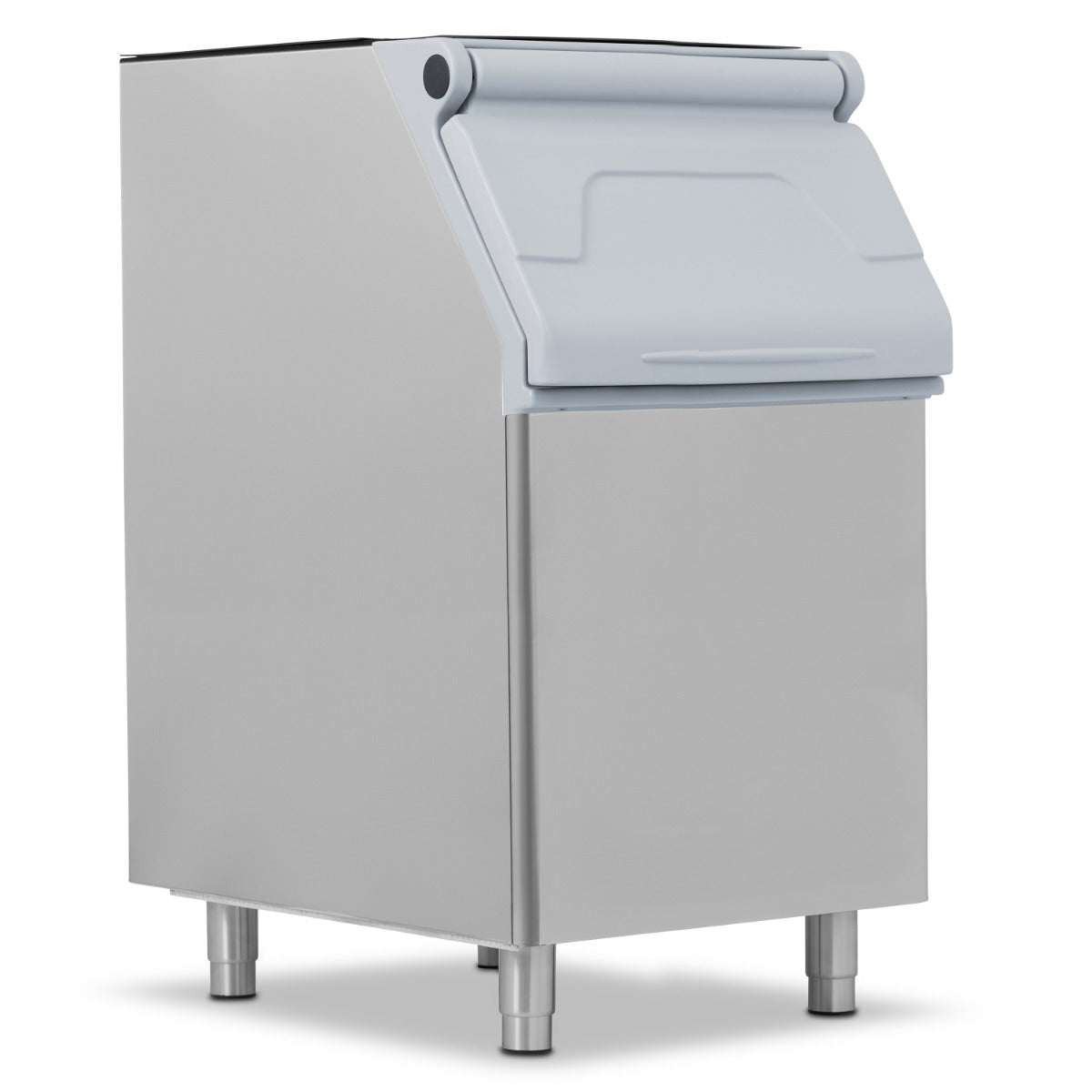 243kg-storage-bin-for-modular-cubers-&-flakers