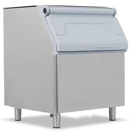 252kg-storage-bin-for-modular-cubers-&-flakers