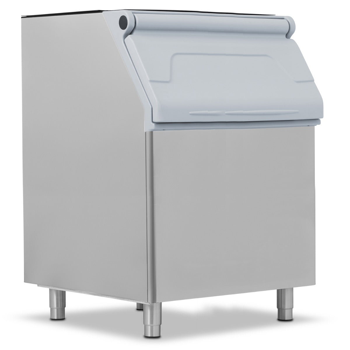 406kg-storage-bin-for-modular-cubers-&-flakers