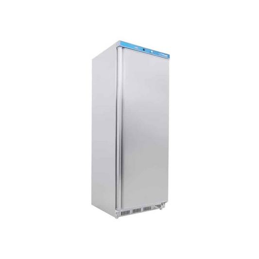 R410SS Upright Refrigerator