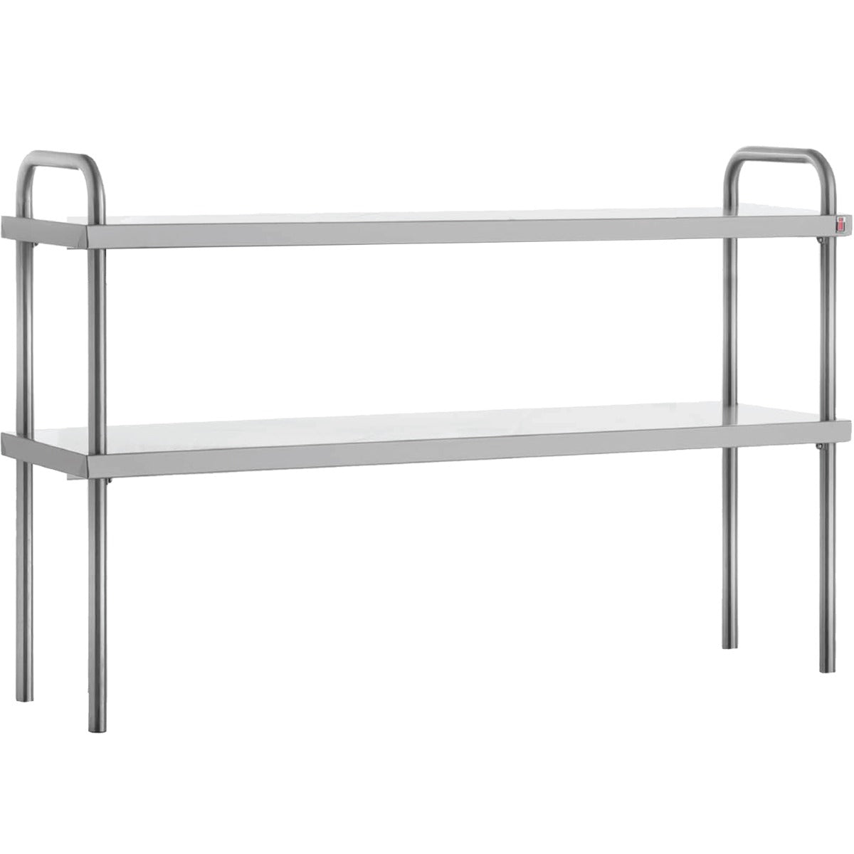 1090mm-wide-double-gantries