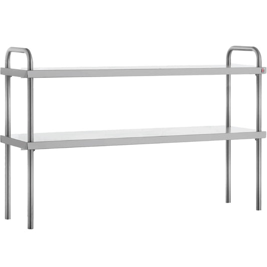 1090mm-wide-double-gantries
