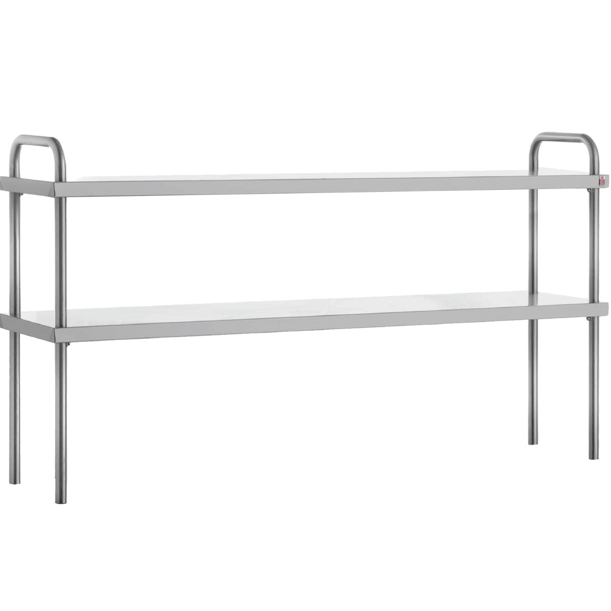 1390mm-wide-double-gantries