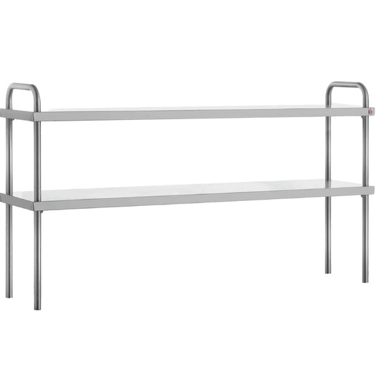 1390mm-wide-double-gantries