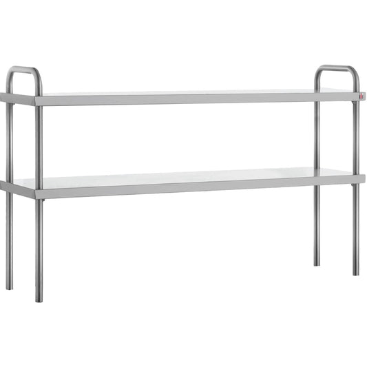 1590mm-wide-double-gantries-