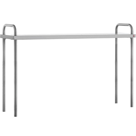 1090mm-wide-single-gantry