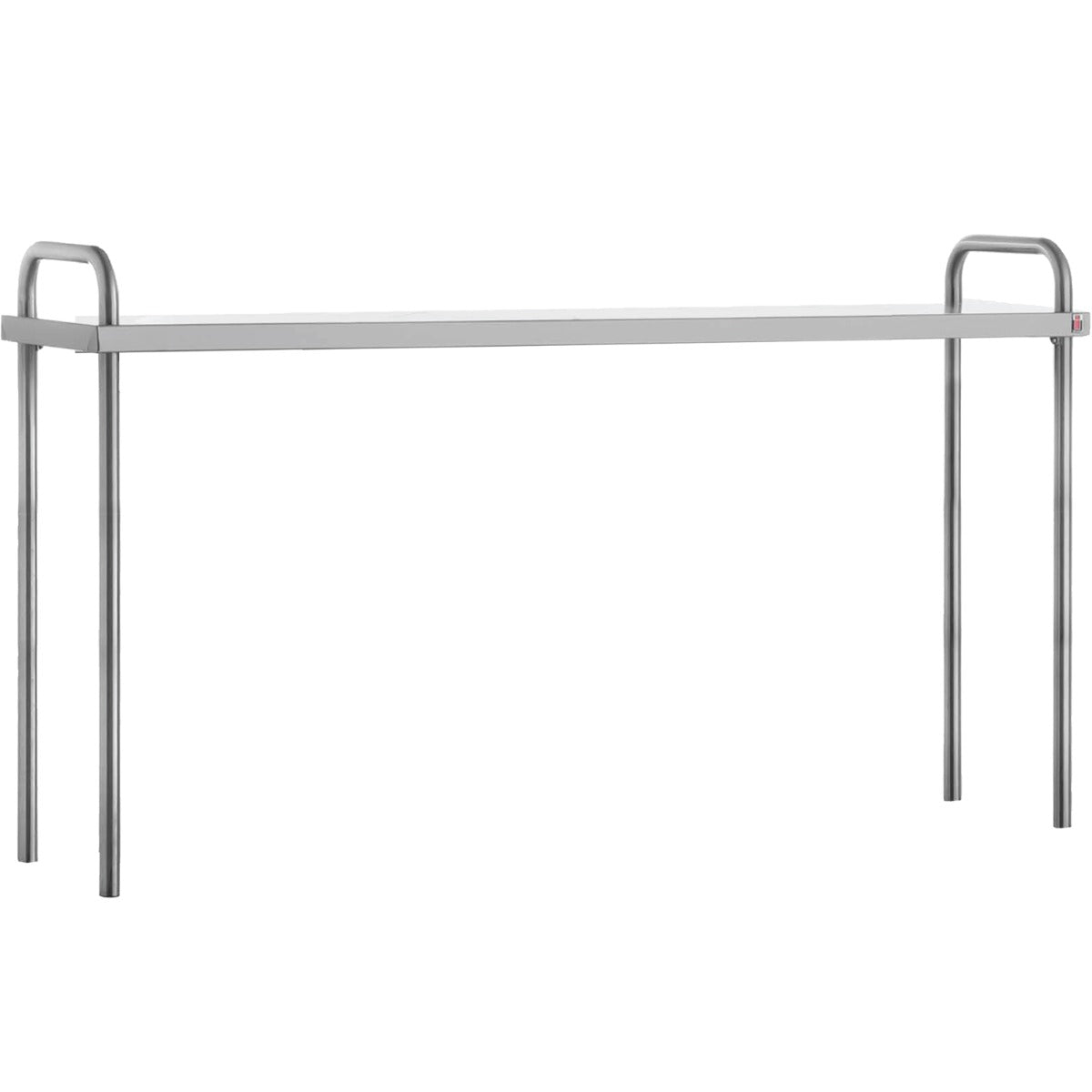 1590mm-wide-single-gantry