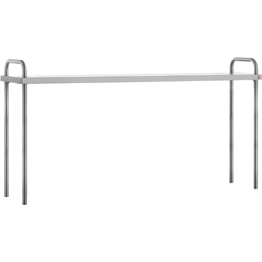 1790mm-wide-single-gantry