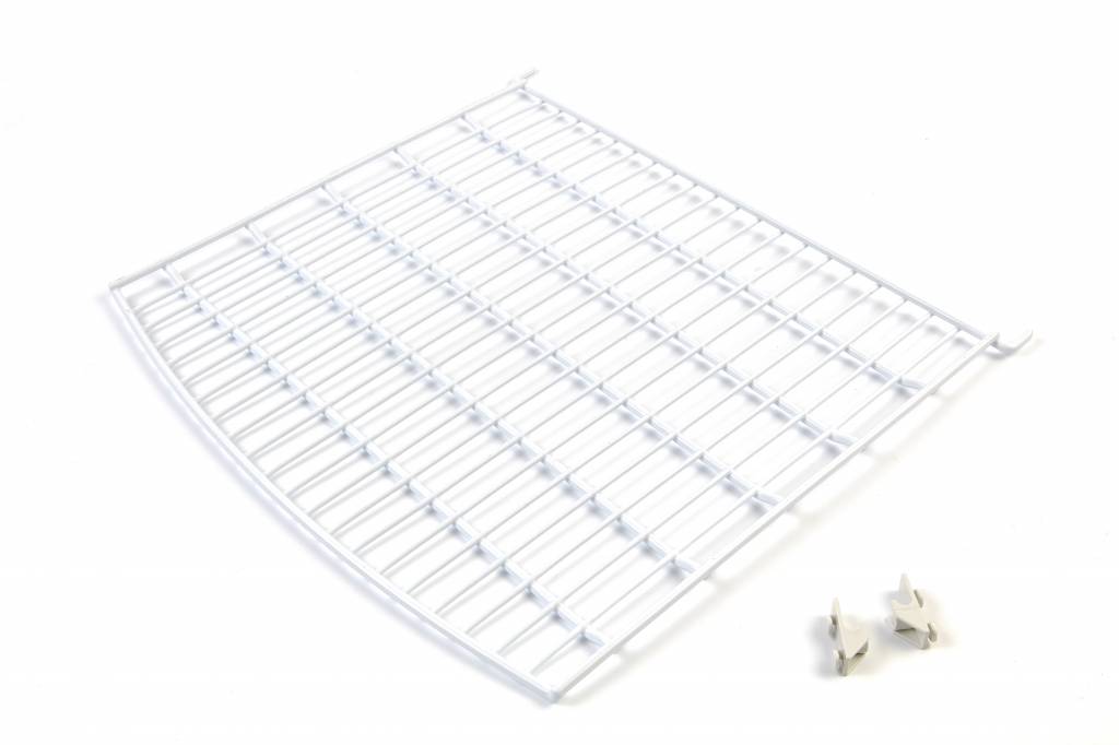 showcase-235l---shelf-+-2-clips-white-(nm)