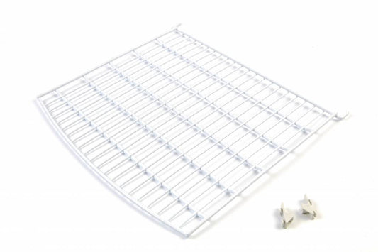 showcase-235l---shelf-+-2-clips-white-(nm)