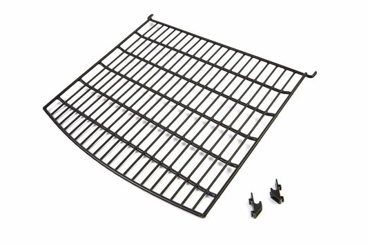 showcase-235l---shelf-+-2-clips-black-(nm)