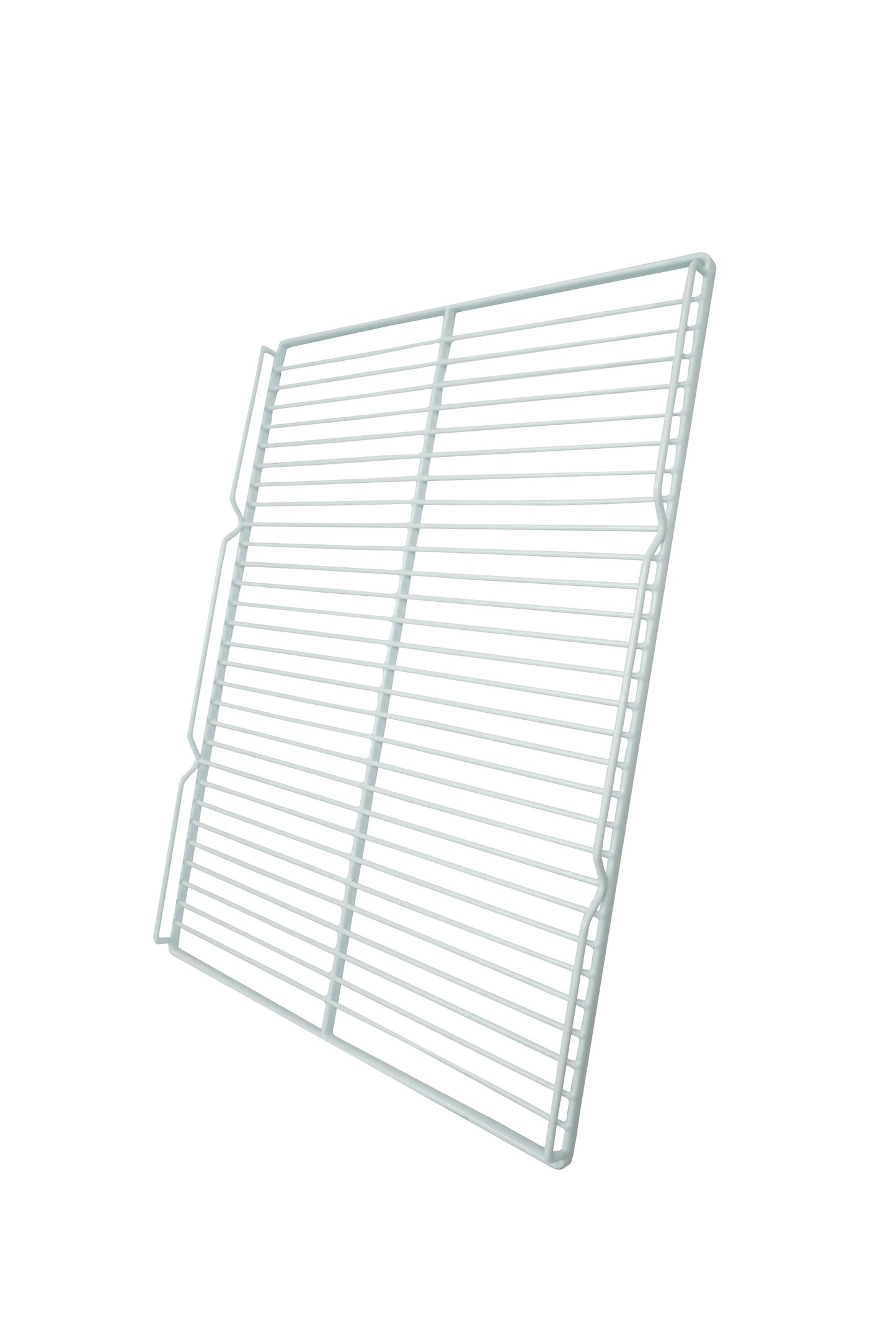 grid-l/r-white-for-7455.2525-2535