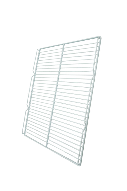 grid-white-for-7455.3120-3125