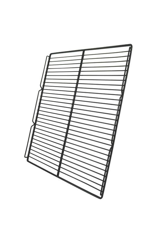 grid-left/right-black-for-7526.0005-0010-0015-0020