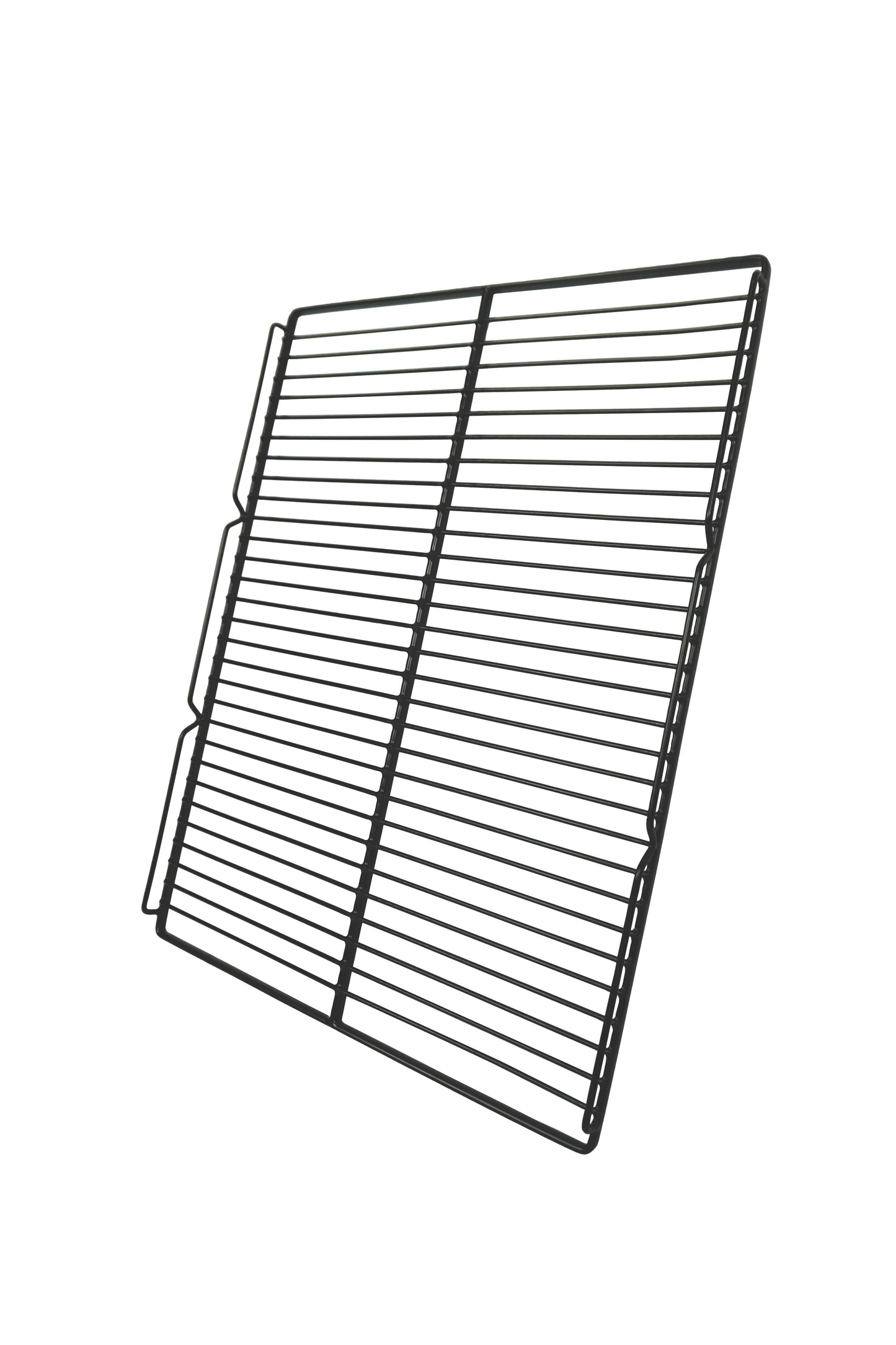shelf-left/right-black-for-7526.0125-0130