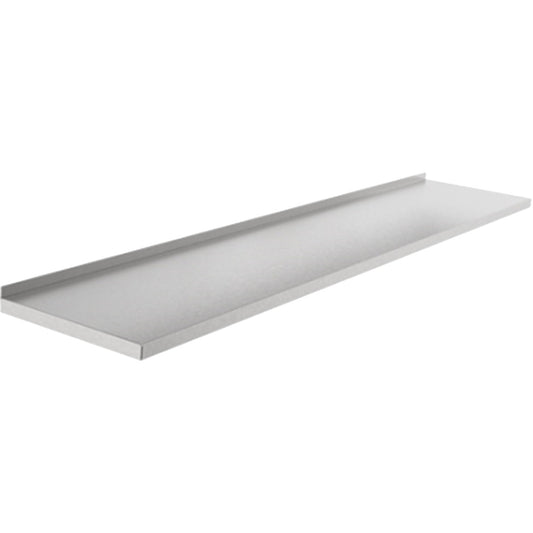 solid-adjustable-wall-shelf-1400mm-wide
