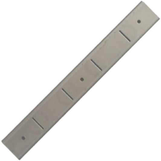 vertical-shelving-support-for-single-tier-shelving