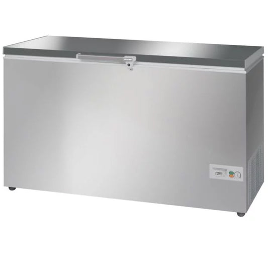 383l-stainless-steel-lid-chest-freezer