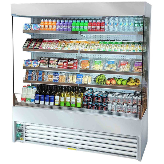 1.8m-slim-tiered-display