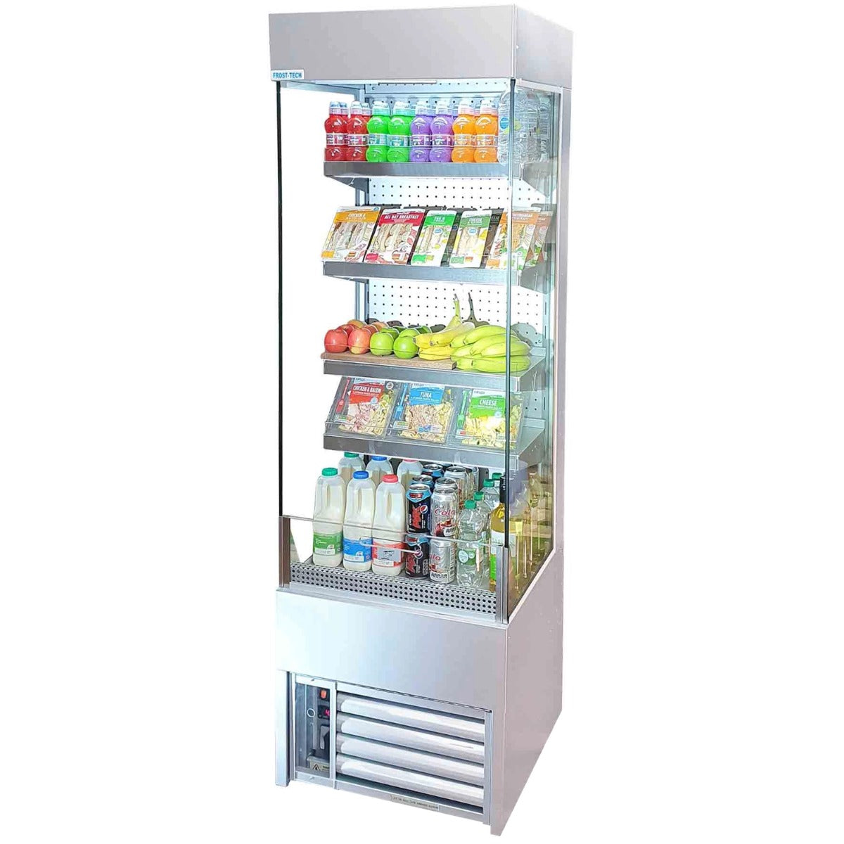 60cm-slim-tiered-display