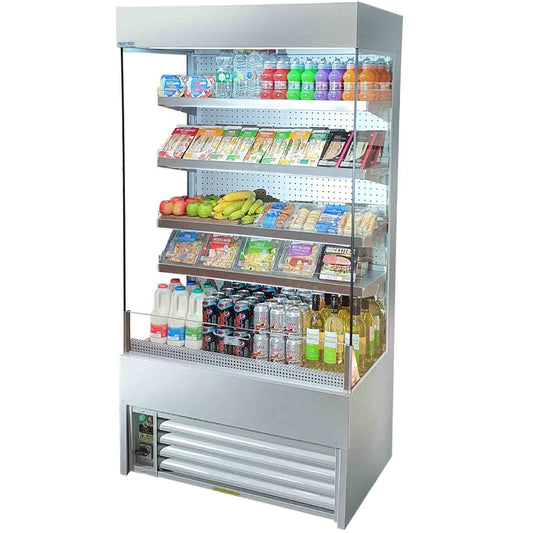 1m-tiered-display