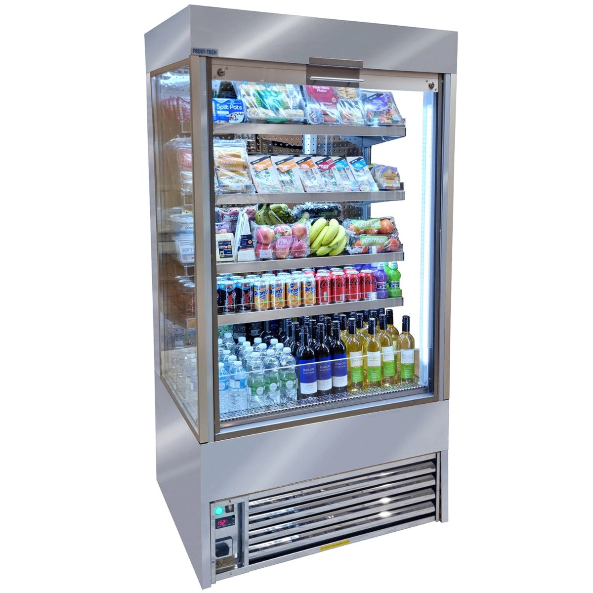1m-shuttered-tiered-display