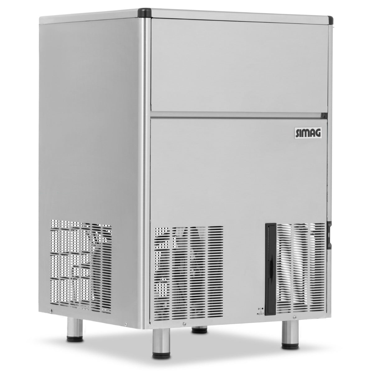 100kg-self-contained-ice-maker