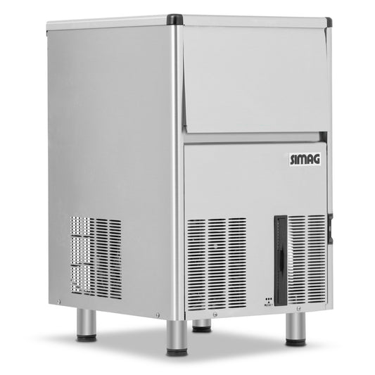 47kg-self-contained-ice-maker