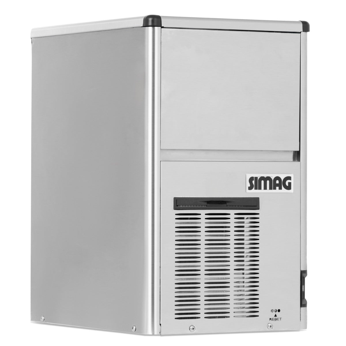 30kg-self-contained-ice-maker