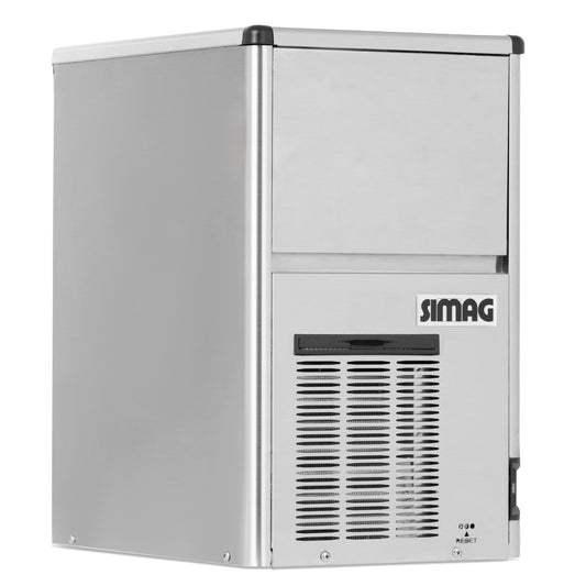 30kg-self-contained-ice-maker