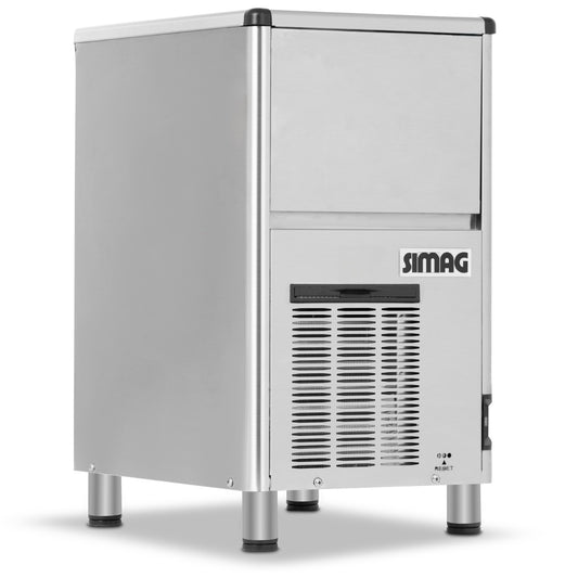 38kg-self-contained-ice-maker