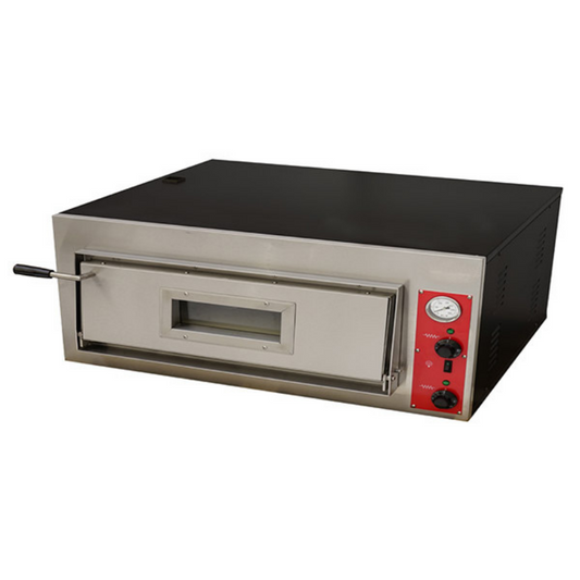 SDP61/SP6161 Pizza Oven