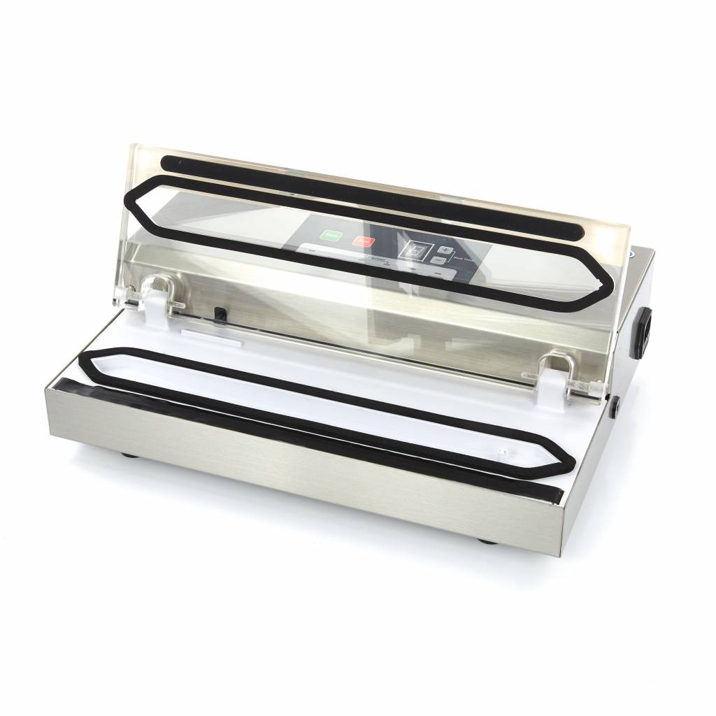 vacuum-sealer---31cm-seal---transparent-lid