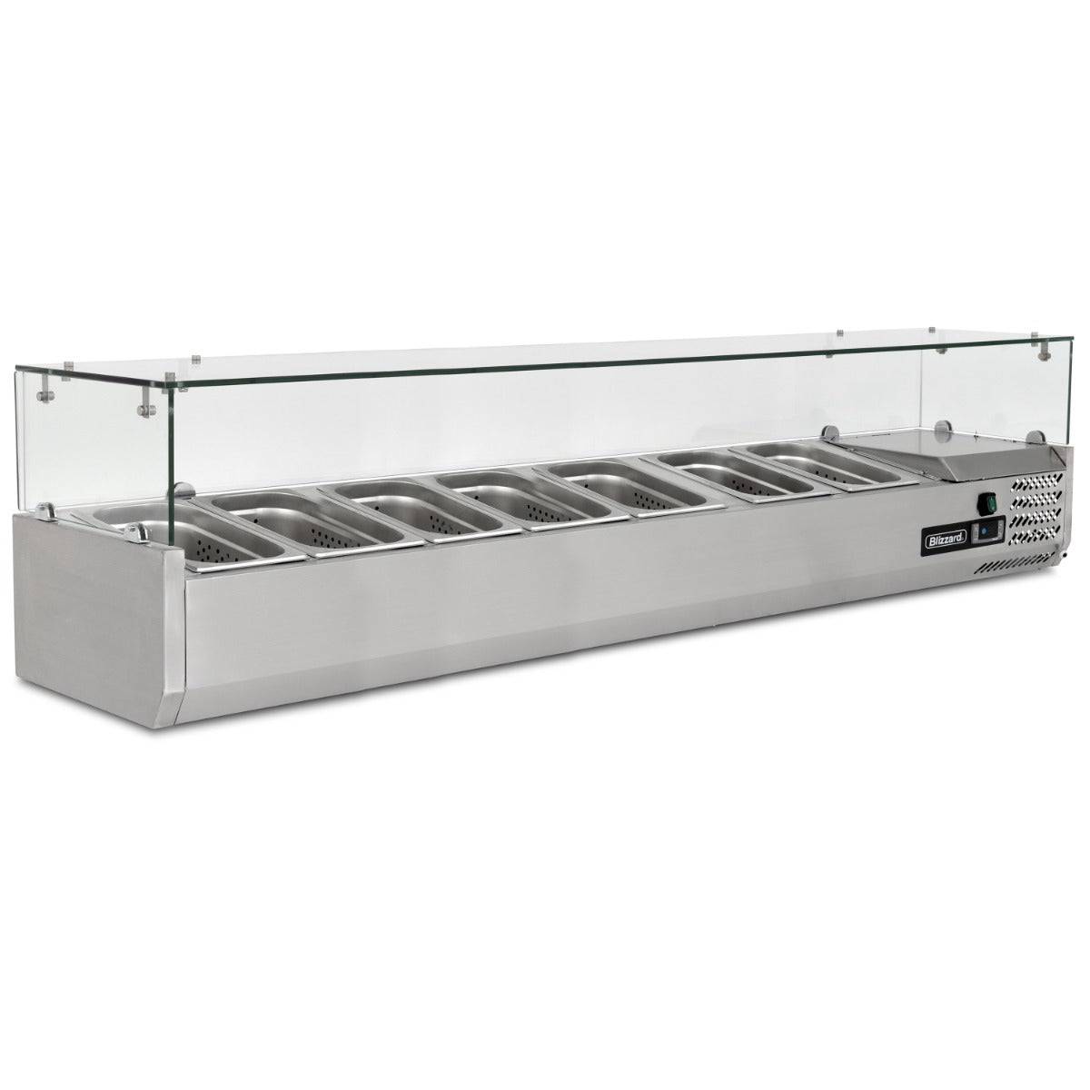 1.5m-glass-canopy-1/4-gastronorm-prep-top-