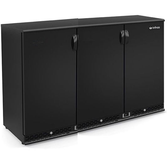 triple-hinged-solid-door-bottle-cooler