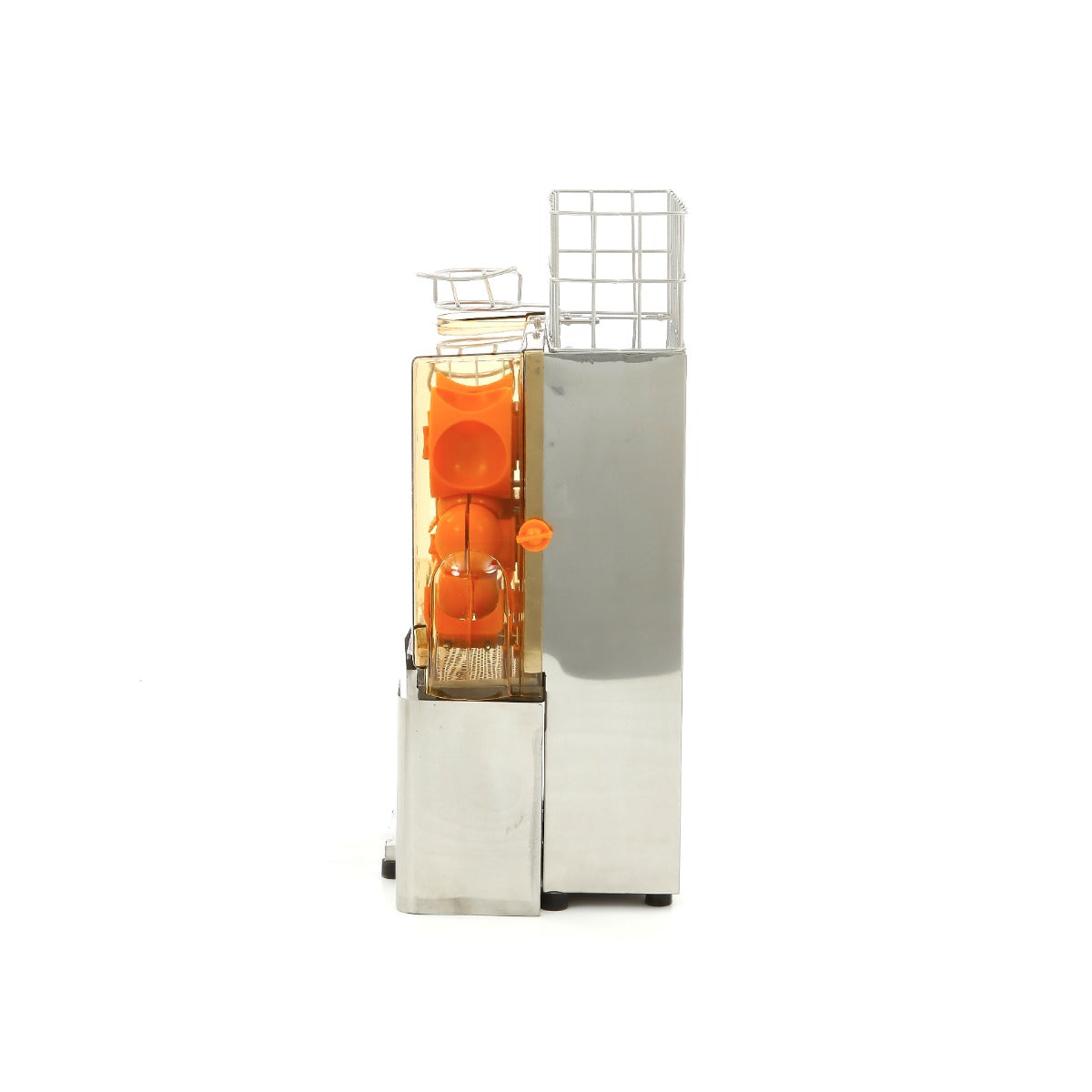 Automatic Orange Juicer - 8kg - 25 per min